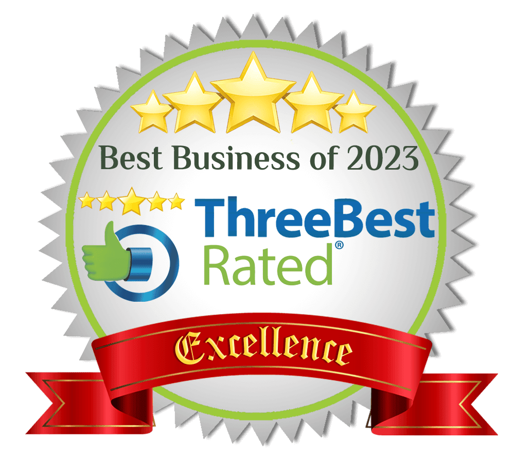 best Rated