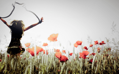 Healing Trauma with Chiropractic