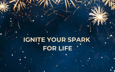 Ignite your Spark