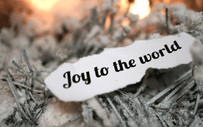 Embracing the Spirit of Christmas